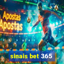 sinais bet 365