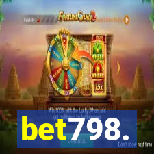 bet798.