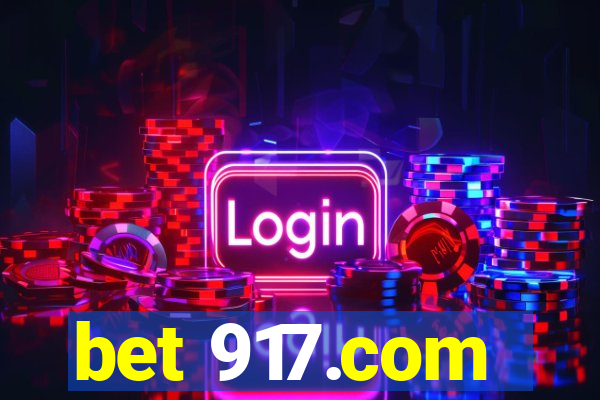 bet 917.com