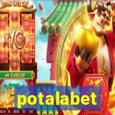 potalabet