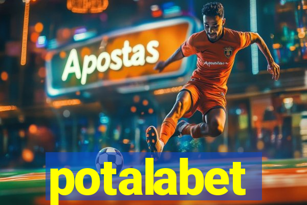 potalabet