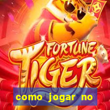 como jogar no dragon fortune