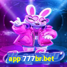 app 777br.bet