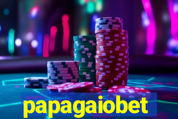 papagaiobet