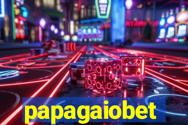 papagaiobet