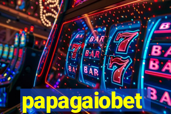 papagaiobet