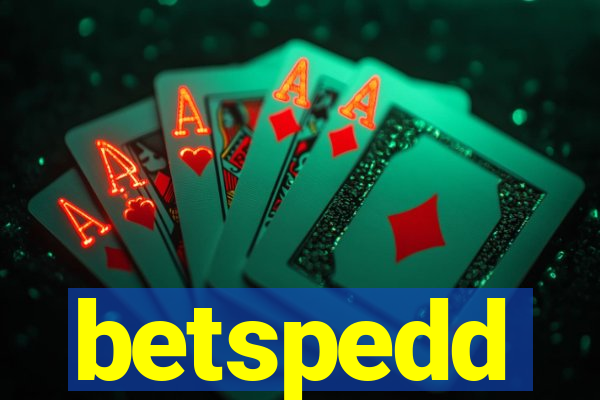 betspedd