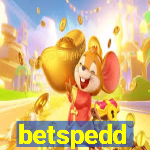 betspedd