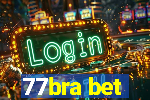 77bra bet