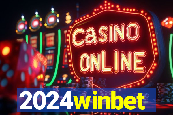 2024winbet