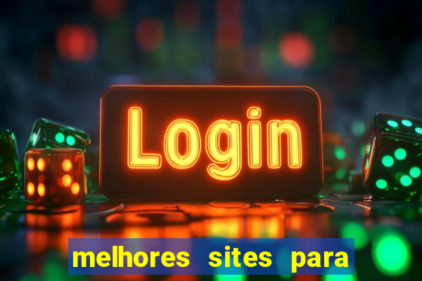 melhores sites para jogar online