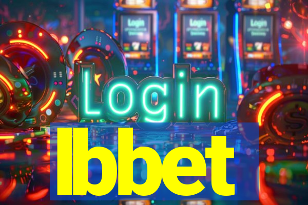 lbbet