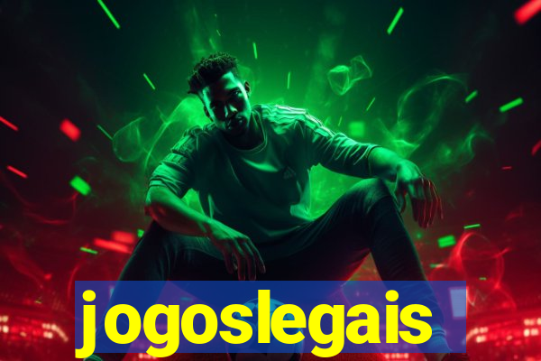 jogoslegais