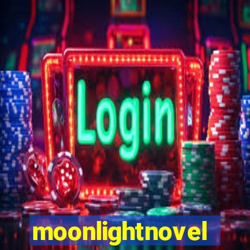 moonlightnovel