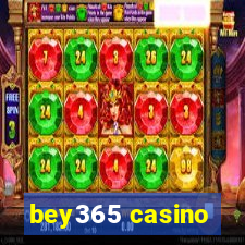 bey365 casino