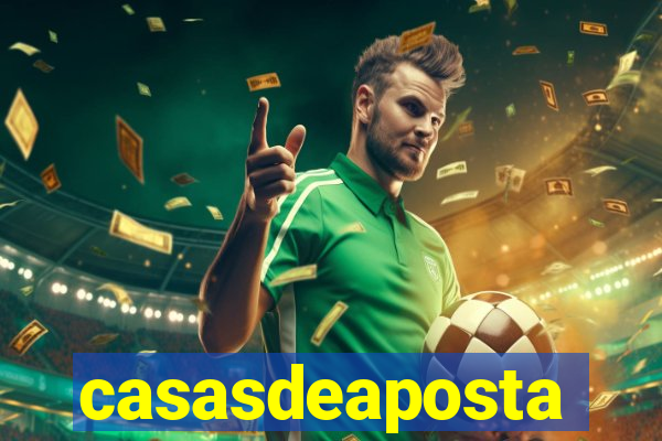 casasdeaposta