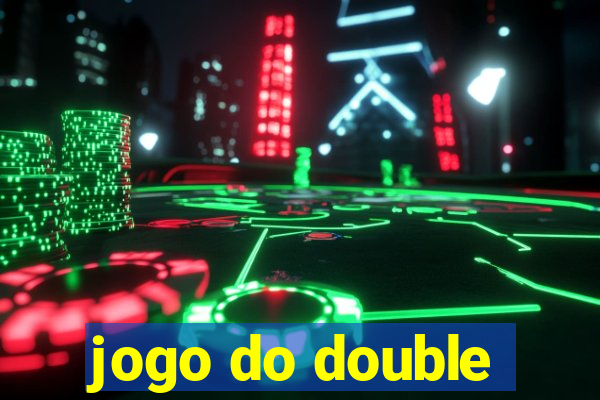 jogo do double