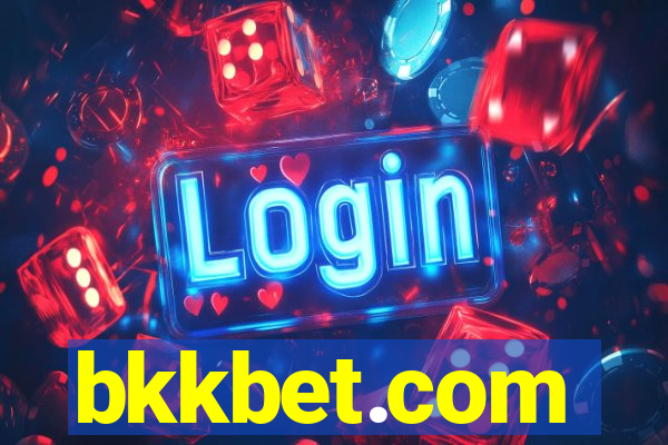 bkkbet.com