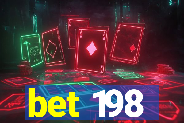 bet 198