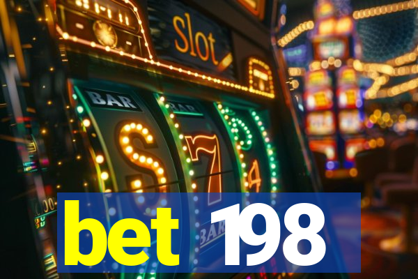 bet 198