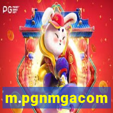 m.pgnmgacom