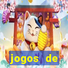 jogos de estratégia em tempo real