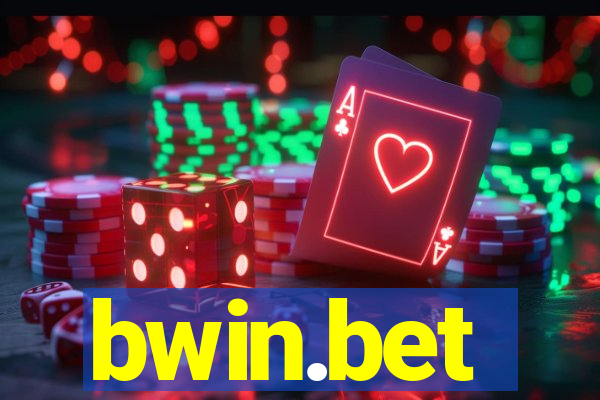 bwin.bet