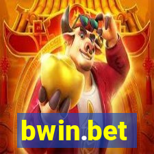 bwin.bet