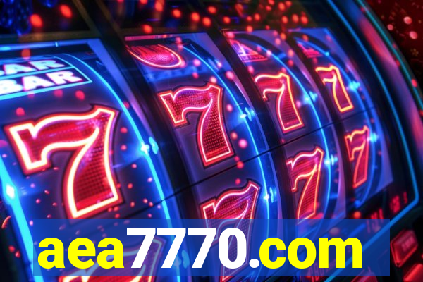 aea7770.com