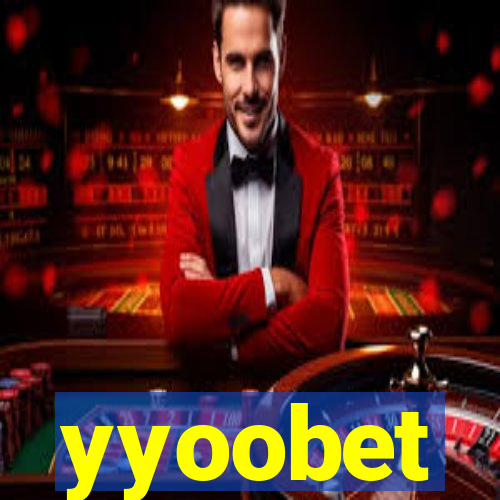 yyoobet