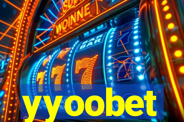 yyoobet