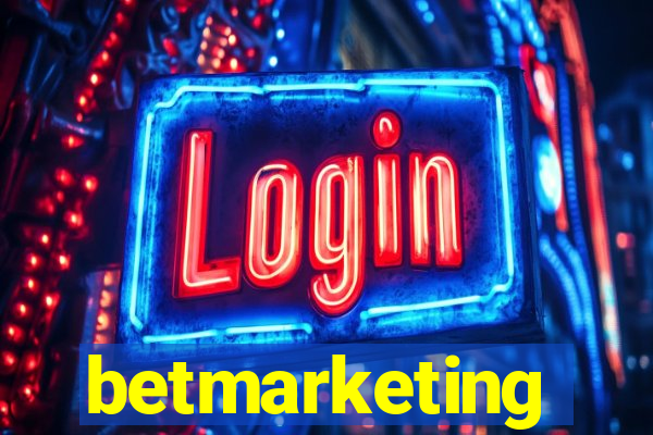 betmarketing