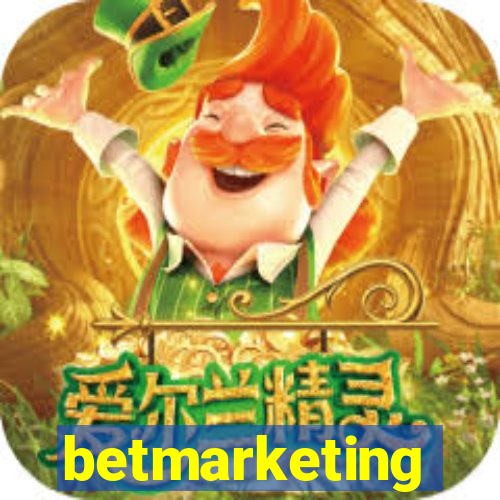 betmarketing