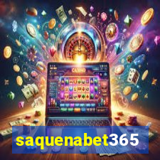 saquenabet365