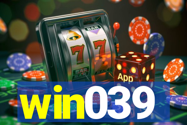 win039