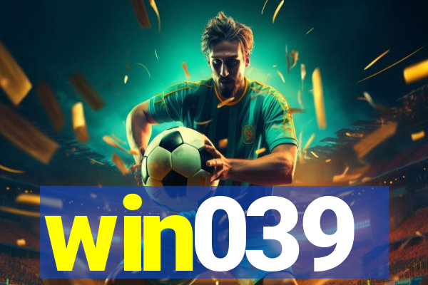 win039