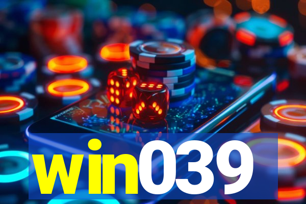 win039