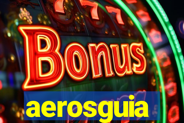 aerosguia