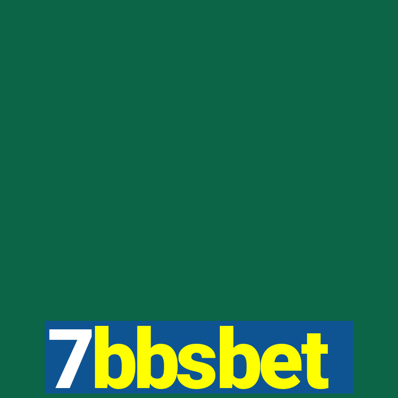 7bbsbet