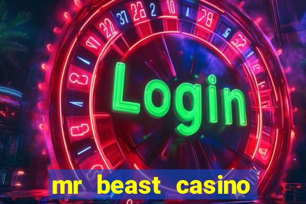 mr beast casino app download