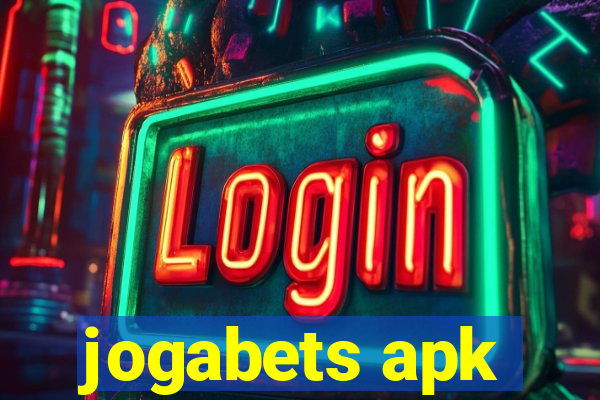 jogabets apk