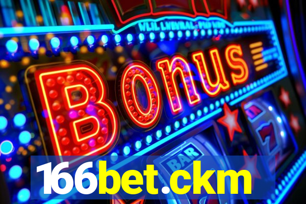 166bet.ckm