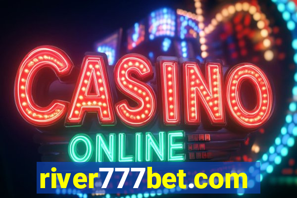 river777bet.com