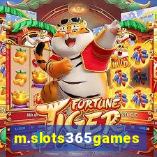 m.slots365games