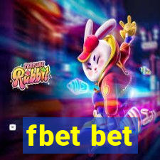 fbet bet