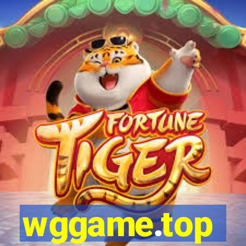 wggame.top