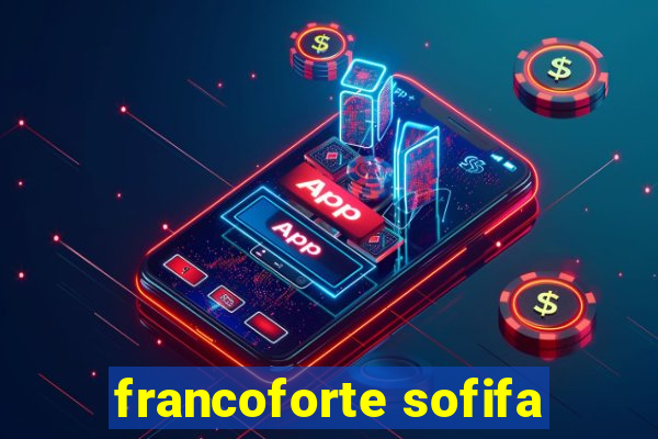 francoforte sofifa