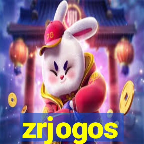 zrjogos