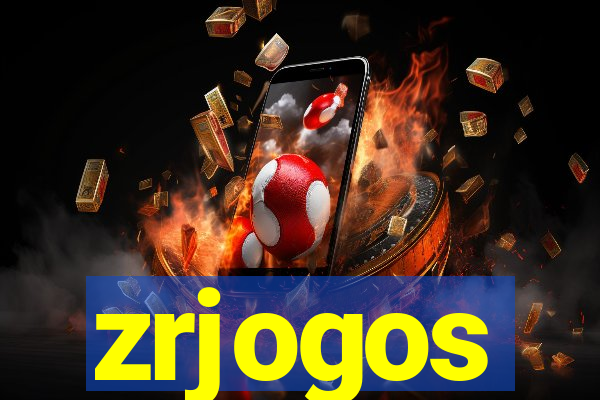 zrjogos