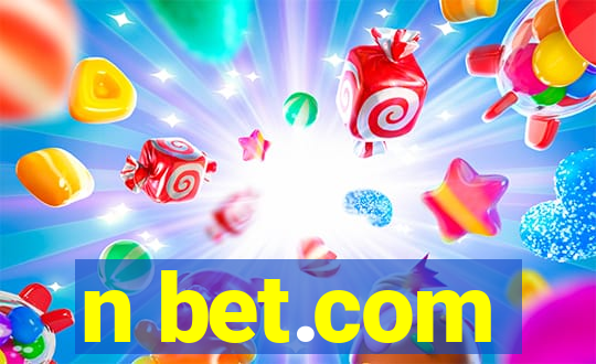 n bet.com